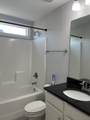 499 Gorham Drive - Photo 17