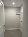 499 Gorham Drive - Photo 20