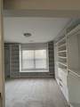 499 Gorham Drive - Photo 24