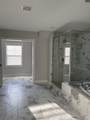 499 Gorham Drive - Photo 28
