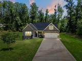 130 Cane Creek Way - Photo 48