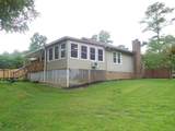 252 Brittany Road Road - Photo 15