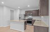 1172 Fox Hollow Street - Photo 12