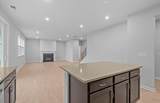 1172 Fox Hollow Street - Photo 14