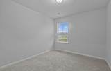 1172 Fox Hollow Street - Photo 18