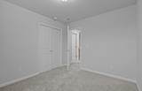 1172 Fox Hollow Street - Photo 19