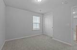 1172 Fox Hollow Street - Photo 21