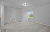 1172 Fox Hollow Street - Photo 22