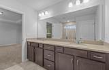 1172 Fox Hollow Street - Photo 27