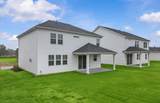 1172 Fox Hollow Street - Photo 28