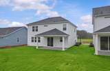 1172 Fox Hollow Street - Photo 30