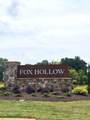 1172 Fox Hollow Street - Photo 33