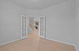 1172 Fox Hollow Street - Photo 5