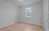 1172 Fox Hollow Street - Photo 6