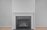1172 Fox Hollow Street - Photo 7