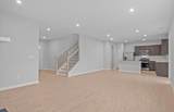 1172 Fox Hollow Street - Photo 9