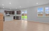 1172 Fox Hollow Street - Photo 10