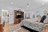116 Sanctuary Lane - Photo 17