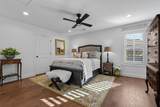 116 Sanctuary Lane - Photo 23