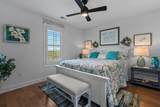 116 Sanctuary Lane - Photo 25