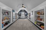 116 Sanctuary Lane - Photo 29