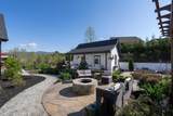 116 Sanctuary Lane - Photo 32