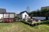 116 Sanctuary Lane - Photo 37