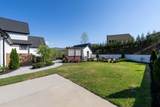 116 Sanctuary Lane - Photo 38