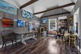 116 Sanctuary Lane - Photo 41
