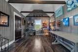 116 Sanctuary Lane - Photo 42