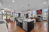 116 Sanctuary Lane - Photo 8