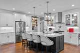 116 Sanctuary Lane - Photo 9
