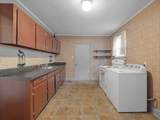 228 Charlesworth Avenue - Photo 11