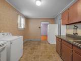 228 Charlesworth Avenue - Photo 12