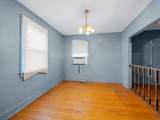 228 Charlesworth Avenue - Photo 13