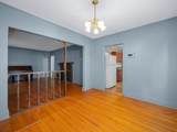 228 Charlesworth Avenue - Photo 14