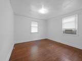 228 Charlesworth Avenue - Photo 15