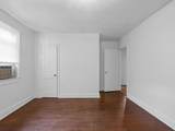 228 Charlesworth Avenue - Photo 16