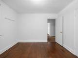228 Charlesworth Avenue - Photo 18