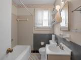 228 Charlesworth Avenue - Photo 19