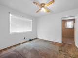 228 Charlesworth Avenue - Photo 20