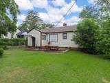 228 Charlesworth Avenue - Photo 27