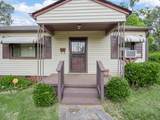 228 Charlesworth Avenue - Photo 5