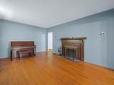 228 Charlesworth Avenue - Photo 7