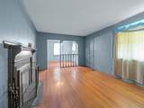 228 Charlesworth Avenue - Photo 8