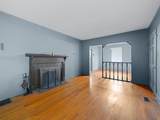228 Charlesworth Avenue - Photo 9