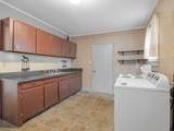 228 Charlesworth Avenue - Photo 10