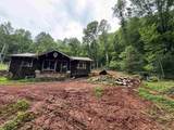 8875 N Tigerville Road - Photo 5