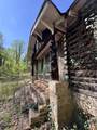 8875 N Tigerville Road - Photo 10
