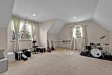 983 Foster Road - Photo 31